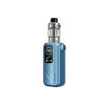 Pack Vinci Spark 220 5.5ml 2x18650 - Voopoo