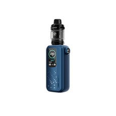 Pack Vinci Spark 220 5.5ml 2x18650 - Voopoo