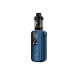 Pack Vinci Spark 220 5.5ml 2x18650 - Voopoo
