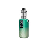 Pack Vinci Spark 220 5.5ml 2x18650 - Voopoo