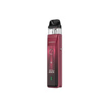 Pack XROS Pro 3ml 1200mAh - Vaporesso