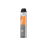 Pack XROS Pro 3ml 1200mAh - Vaporesso