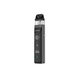 Pack XROS Pro 3ml 1200mAh - Vaporesso