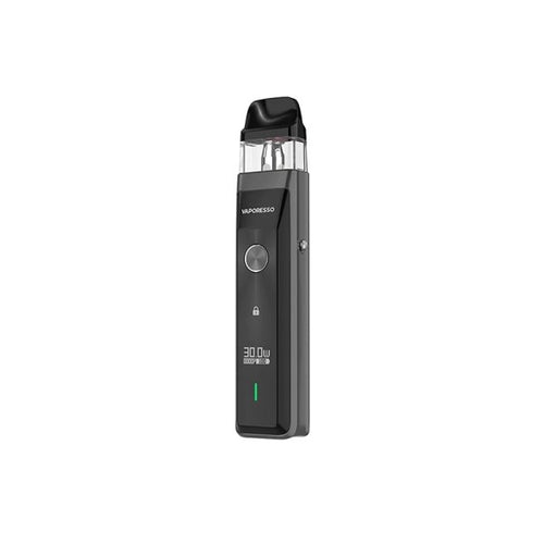 Pack XROS Pro 3ml 1200mAh - Vaporesso