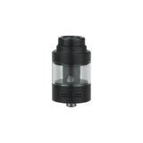 Shift Sub-Tank 26mm - Vaperz Cloud