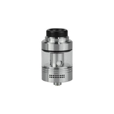 Shift Sub-Tank 26mm - Vaperz Cloud