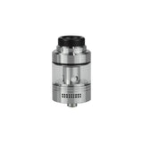Shift Sub-Tank 26mm - Vaperz Cloud