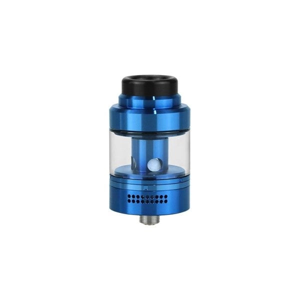 Shift Sub-Tank 26mm - Vaperz Cloud