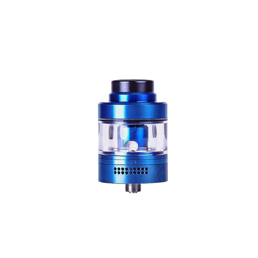 Shift Sub-Tank XL 8.3ml - Vaperz Cloud