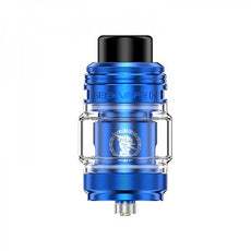 Z Fli 5.5ml 26mm - Geekvape