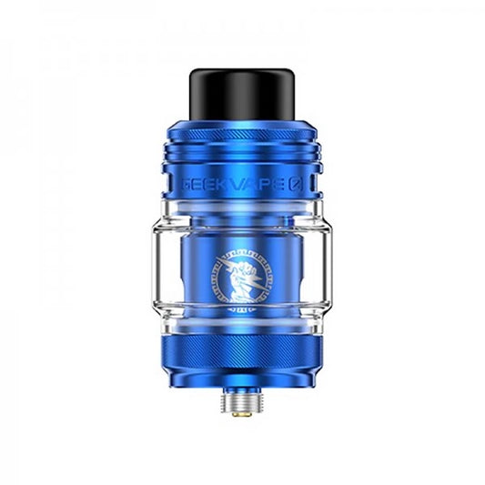 Z Fli 5.5ml 26mm - Geekvape