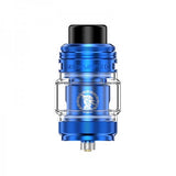 Z Fli 5.5ml 26mm - Geekvape