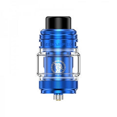 Z Fli 5.5ml 26mm - Geekvape