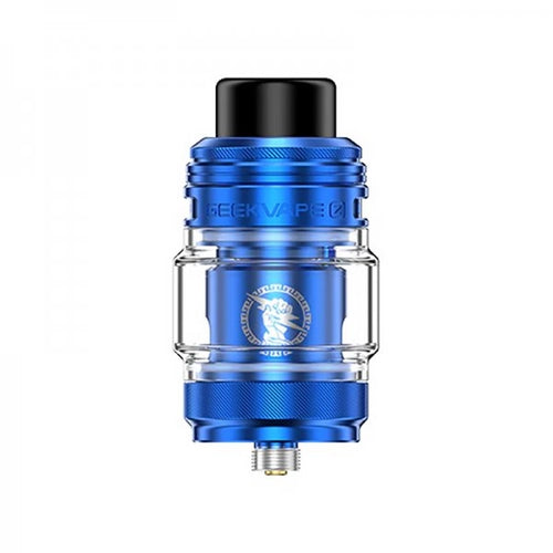Z Fli 5.5ml 26mm - Geekvape
