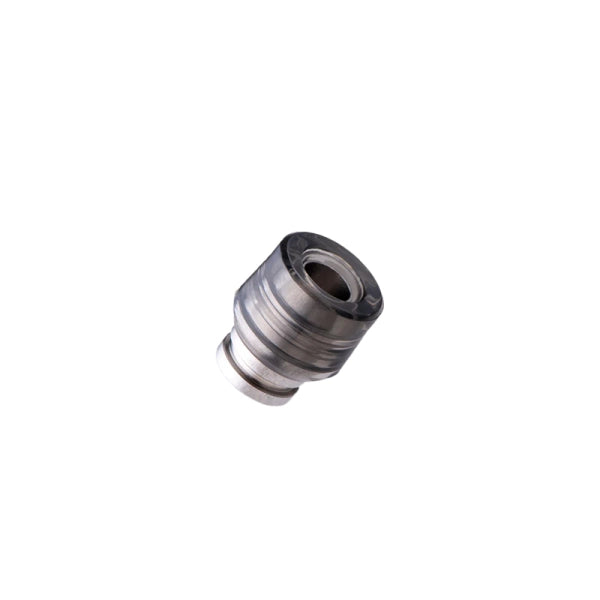 Dot Tip X 510 - DotMod