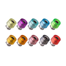 Dot Tip X 510 - DotMod