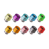 Dot Tip X 510 - DotMod
