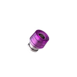 Dot Tip X 510 - DotMod