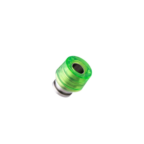 Dot Tip X 510 - DotMod