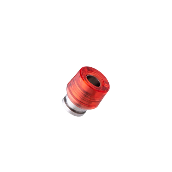 Dot Tip X 510 - DotMod