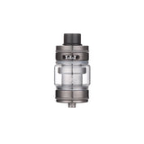 DotTank Max 5ml 25mm New Colors - Dotmod