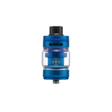 DotTank Max 5ml 25mm New Colors - Dotmod