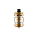 DotTank Max 5ml 25mm New Colors - Dotmod