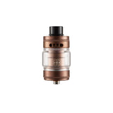 DotTank Max 5ml 25mm New Colors - Dotmod