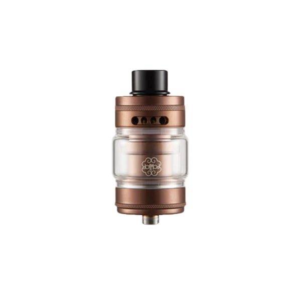 DotTank Max 5ml 25mm New Colors - Dotmod