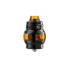 Dragon Ball Sub-Ohm 5.5ml 25mm - Fumytech