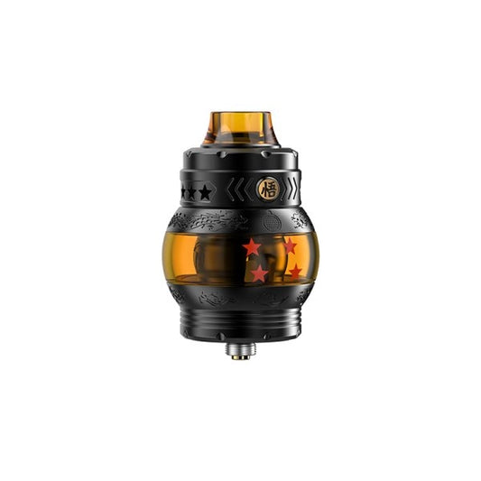 Dragon Ball Sub-Ohm 5.5ml 25mm - Fumytech