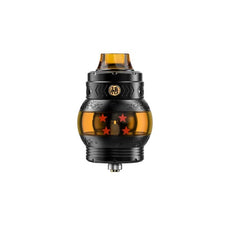 Dragon Ball Sub-Ohm 5.5ml 25mm - Fumytech