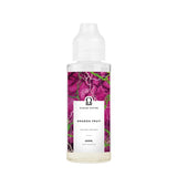 Dragon Fruit 0mg 100ml - Cloud Empire by Fuu