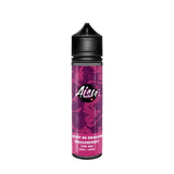 Dragon Fruit 50/50 0mg 50ml - Aisu