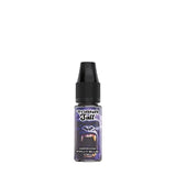 Dragon Fruit Blue Iced 20mg 10ml - Torna Salt by Torna-bar