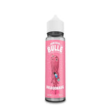 Dragonade 0mg 50ml - Liquideo Monsieur Bulle