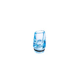 Drip Tip 510 Whistle Long - DotMod