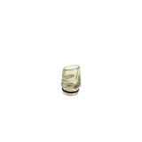 Drip Tip 510 Whistle Short - DotMod