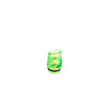 Drip Tip 510 Whistle Short - DotMod