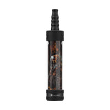 E-Chicha Portable Hookah Air 6ml 3200mAh Edition Warrior - Fumytech
