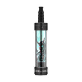 E-Chicha Portable Hookah Air 6ml 3200mAh Edition Warrior - Fumytech