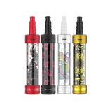 E-Chicha Portable Hookah Air 6ml 3200mAh - Fumytech