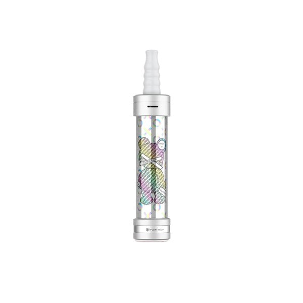 E-Chicha Portable Hookah Air 6ml 3200mAh - Fumytech