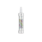 E-Chicha Portable Hookah Air 6ml 3200mAh - Fumytech