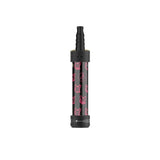 E-Chicha Portable Hookah Air 6ml 3200mAh - Fumytech