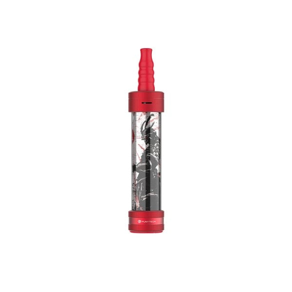 E-Chicha Portable Hookah Air 6ml 3200mAh - Fumytech