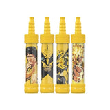 E-Chicha Portable Hookah Air 6ml 3200mAh Limited Edition (1000pcs) - Fumytech