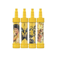 E-Chicha Portable Hookah Air 6ml 3200mAh Limited Edition (1000pcs) - Fumytech