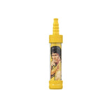 E-Chicha Portable Hookah Air 6ml 3200mAh Limited Edition (1000pcs) - Fumytech
