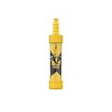 E-Chicha Portable Hookah Air 6ml 3200mAh Limited Edition (1000pcs) - Fumytech